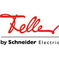 feller ag
