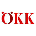 okk