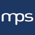 mps micro precision systems ag
