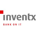 inventx ag