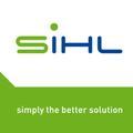 sihl group