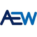 aew energie ag