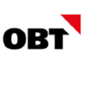 obt ag