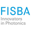 fisba