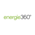 energie 360