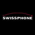swissphone group