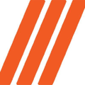 signal ag
