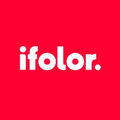 ifolor group