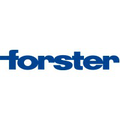 forster profile systems ltd