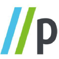 polytype