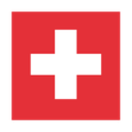 ramseier suisse ag