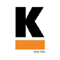 kilchenmann ag
