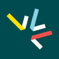 karger publishers