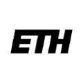 eth bibliothek