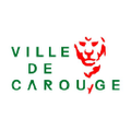 ville de carouge