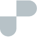 perlen packaging