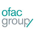 ofac group