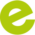 eniwa ag