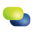 actemium switzerland