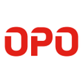 opo oeschger ag