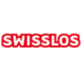 Swisslos Interkantonale Landeslotterie Logo