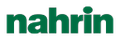 nahrin ag