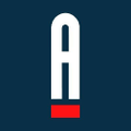 agathon ag
