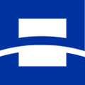 phida construction