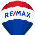 remax switzerland immobilien