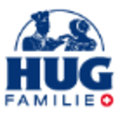 hug ag