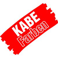 karl bubenhofer ag