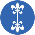 city of dietikon