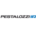 pestalozzi ag