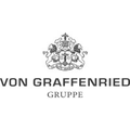 von graffenried gruppe