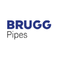 brugg pipes district heating solutions