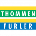 thommen furler group