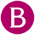 beldona ag