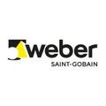 saint gobain weber ag schweiz