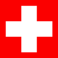 swiss national museum