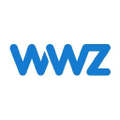 wwz ag energie telekom e mobilitat wasser