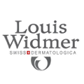 louis widmer sa