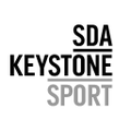 keystone sda ats