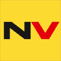 neovac