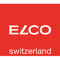 elco ag