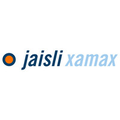 jaisli xamax ag