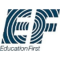 ef education first teachers