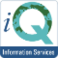 iquadra information services llc