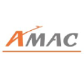 amac aerospace switzerland ag