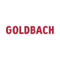 goldbach group ag