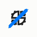 fsd fondation suisse de deminage